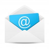 E -mail