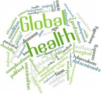 15996499_s Global Health
