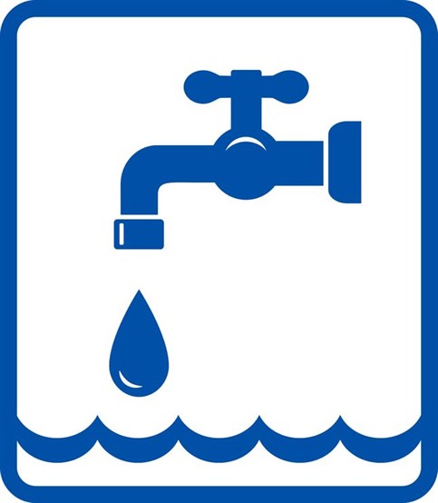 Tap Water M