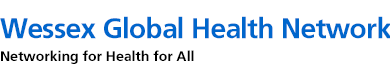 Wessex Global Health Network - NHS South of England